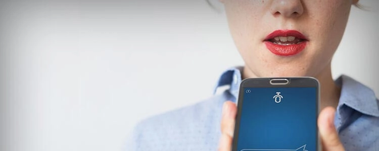 محتوای صوتی