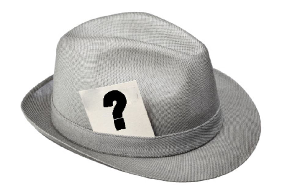 سئو کلاه خاکستری_ پالیز محتوا